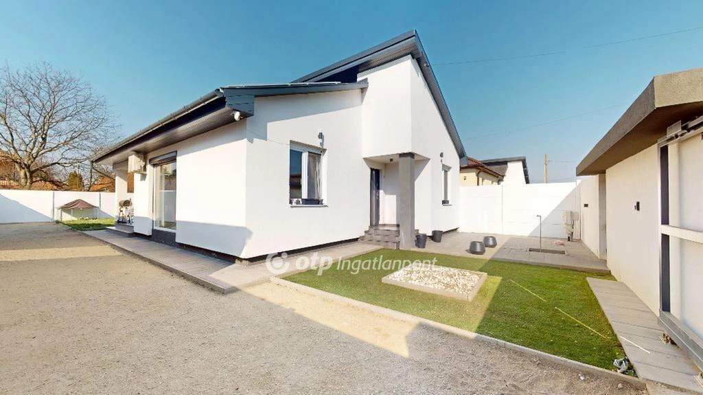 c3-1-name c2-1-name, Miskolc, Szirma