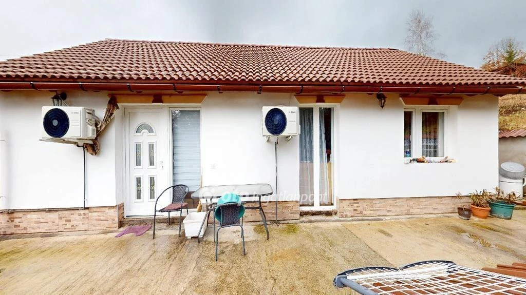 c3-1-name c2-1-name, Miskolc, Bulgárföld, Bertalan utca