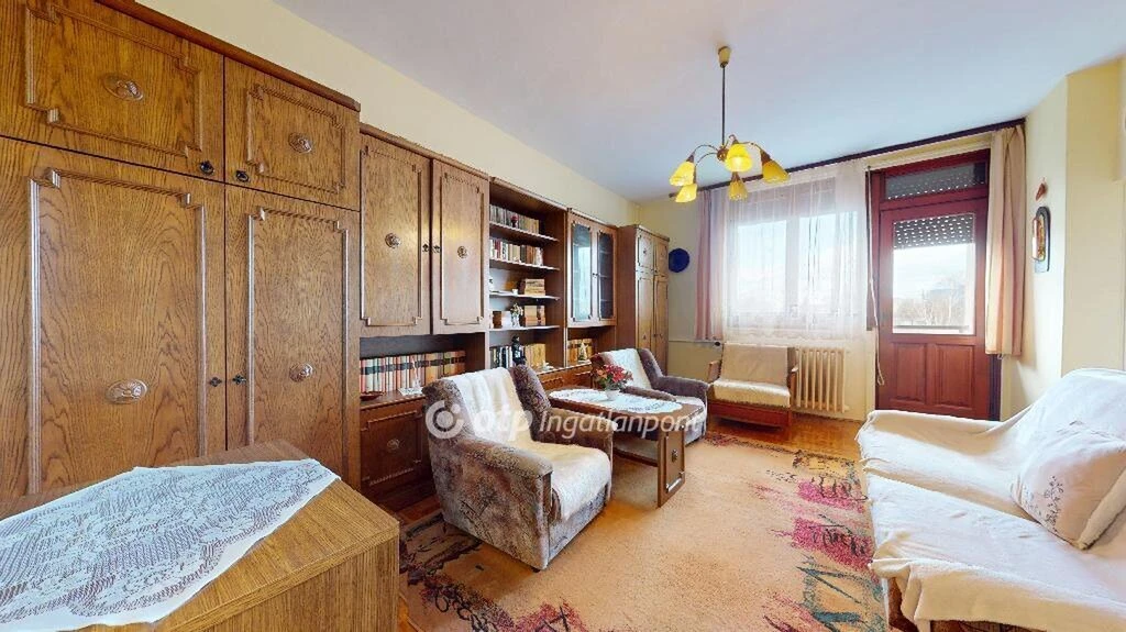 c3-1-name c2-19-name, Kazincbarcika