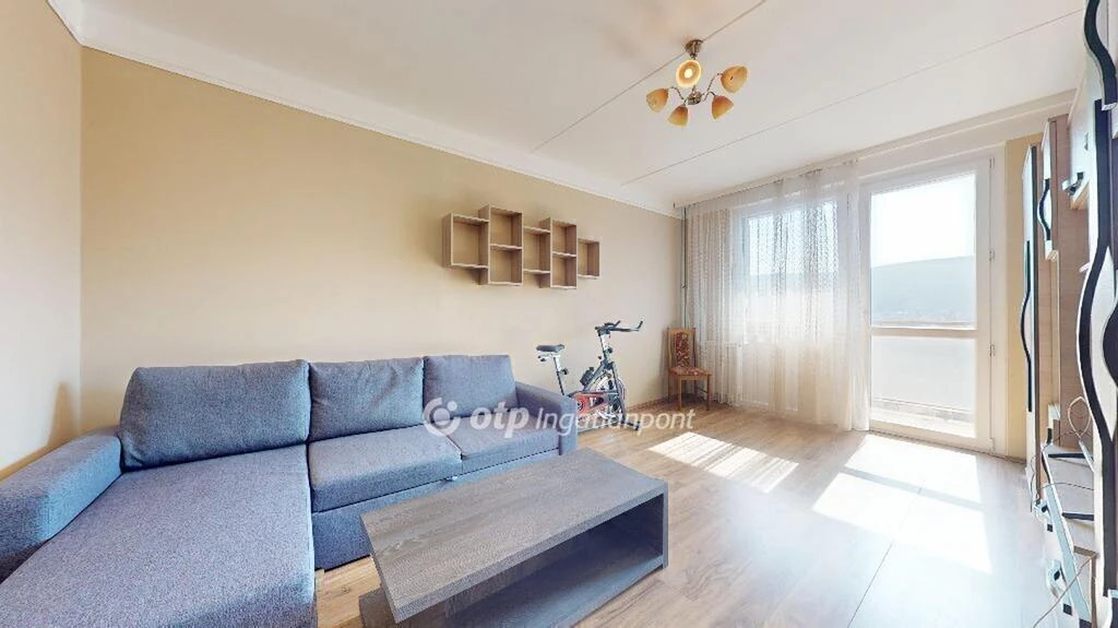 c3-1-name c2-20-name, Miskolc