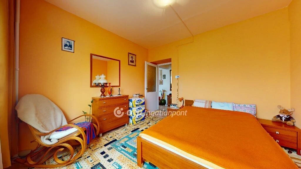 c3-1-name c2-20-name, Miskolc