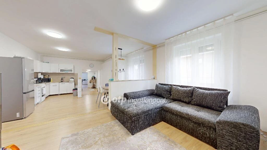 Eladó Ház, Sajóbábony