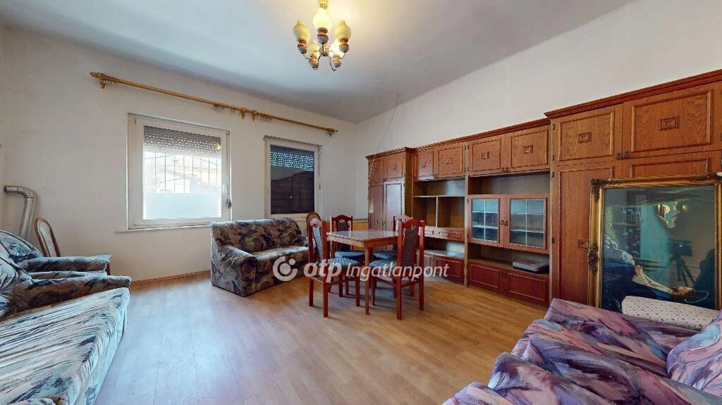 Eladó Ház, Miskolc