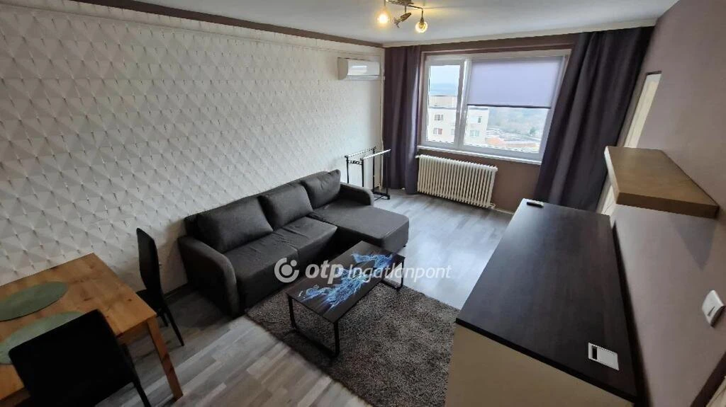 c3-1-name c2-20-name, Miskolc