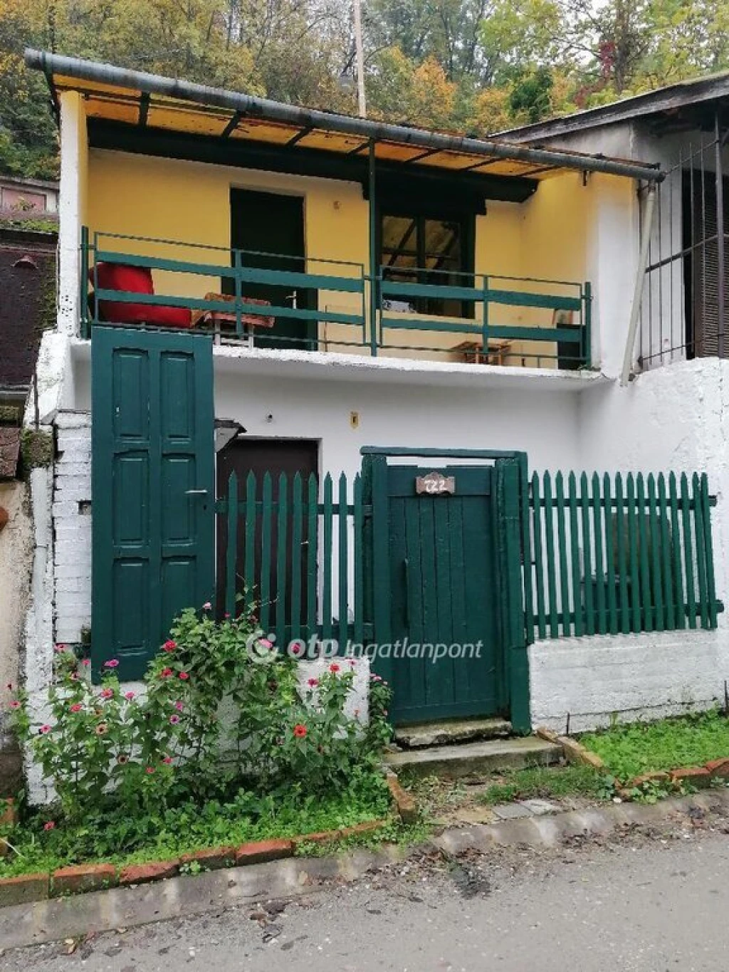 c3-1-name c2-5-name, Miskolc, Belváros