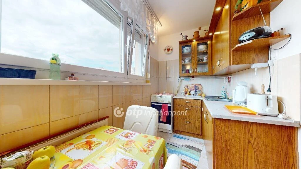 c3-1-name c2-20-name, Miskolc