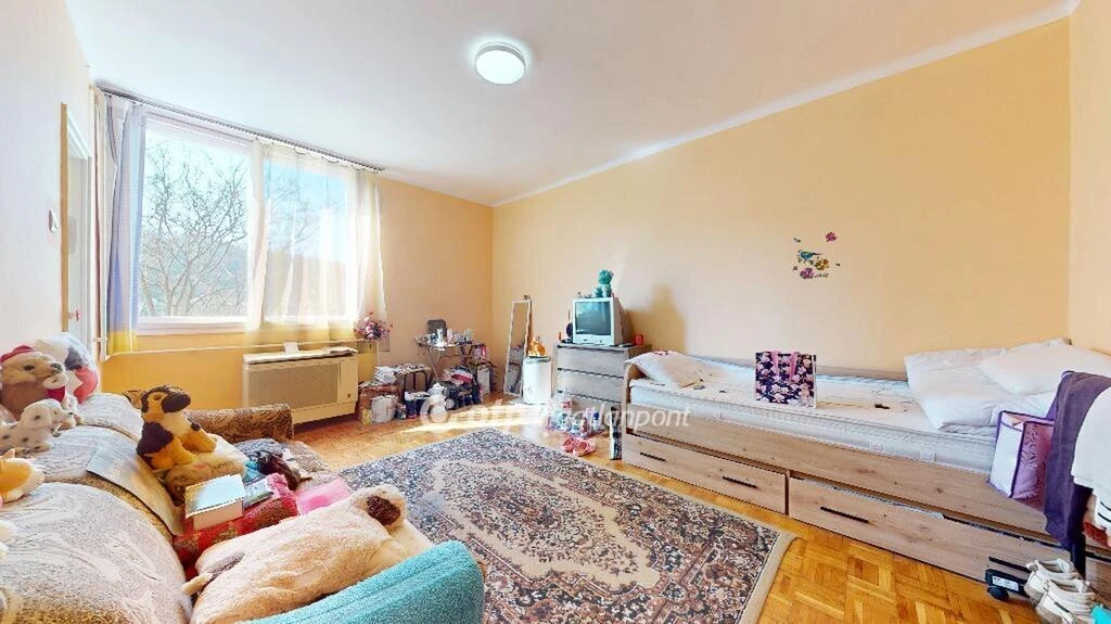 c3-1-name c2-19-name, Miskolc, Belváros