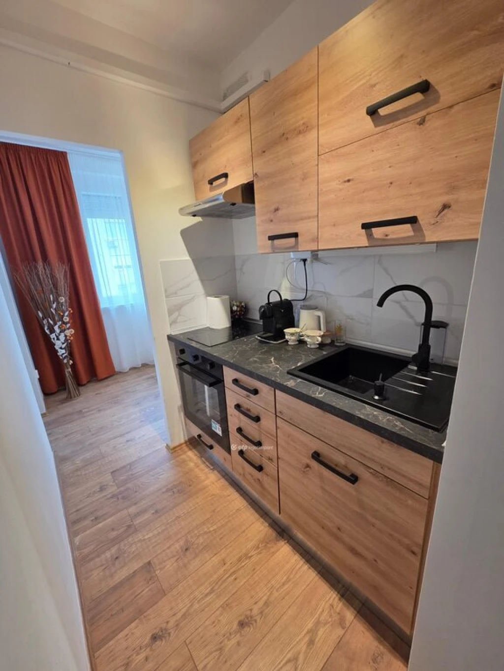 c3-2-name c2-20-name, Miskolc, Győri Kapu