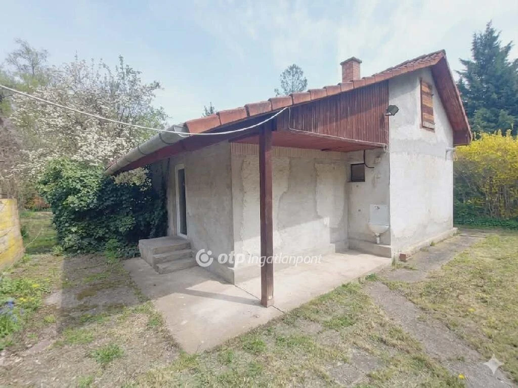 Eladó családi Ház, Miskolc