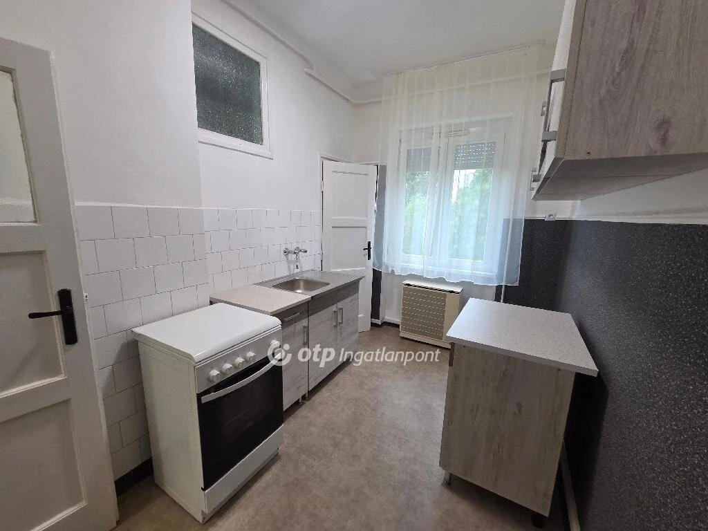 Miskolc, Csabai kapu