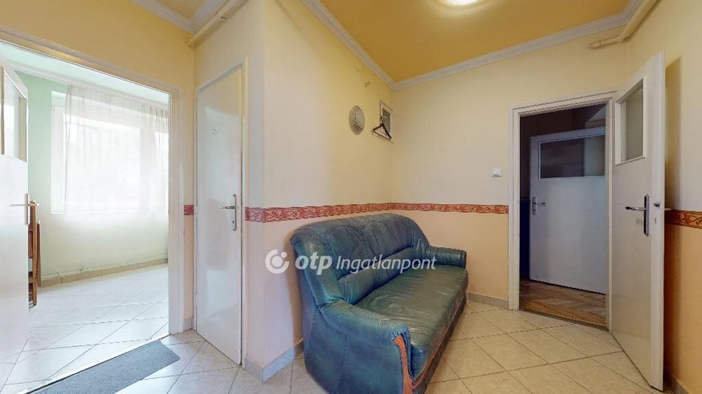 c3-1-name c2-19-name, Miskolc, Vologda