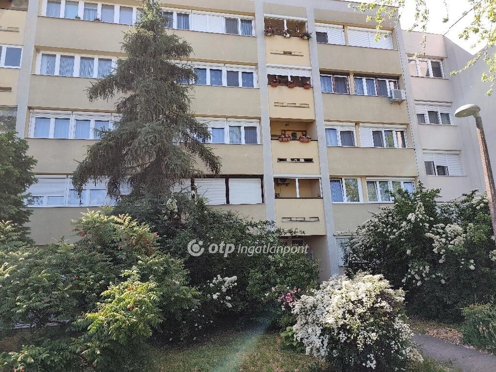 Eladó Lakás, Sárospatak