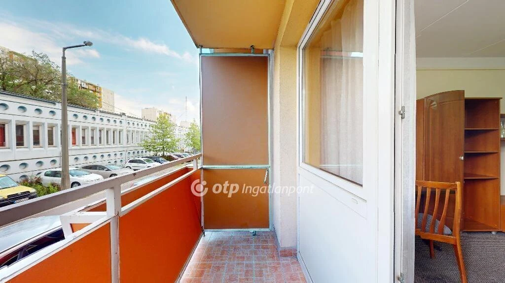 c3-1-name c2-20-name, Miskolc