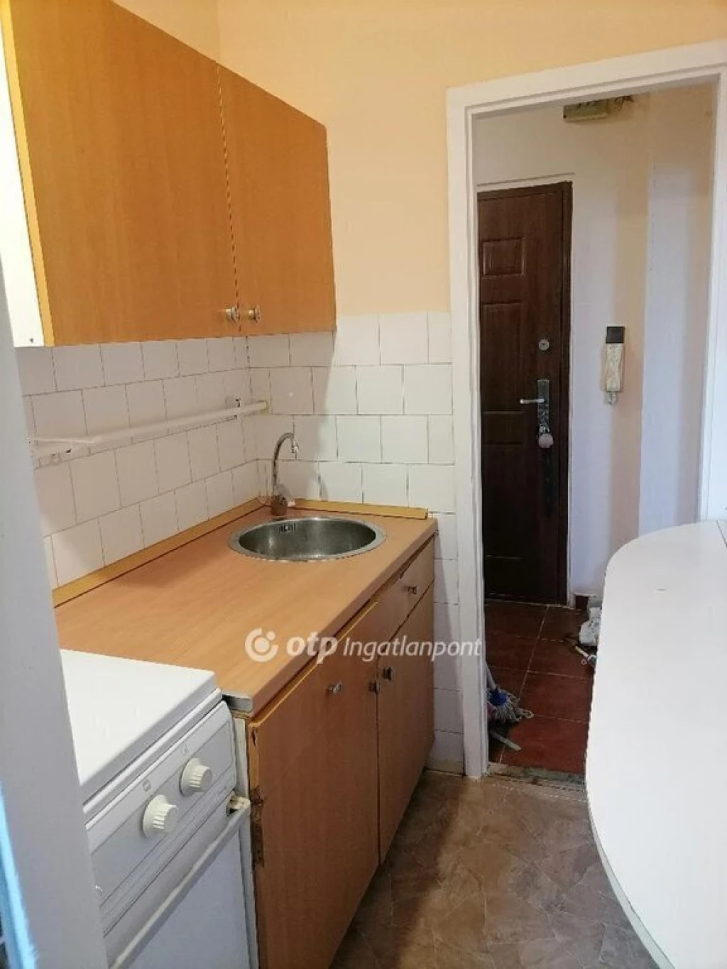 Eladó Lakás, Miskolc Malomszög utca