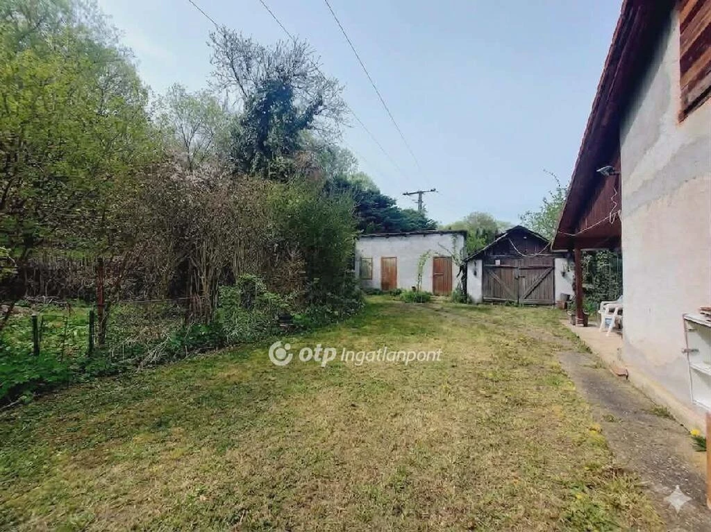 Eladó Ház, Miskolc
