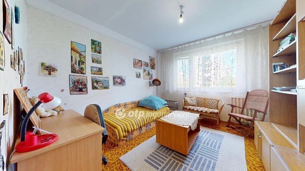 c3-1-name c2-20-name, Miskolc