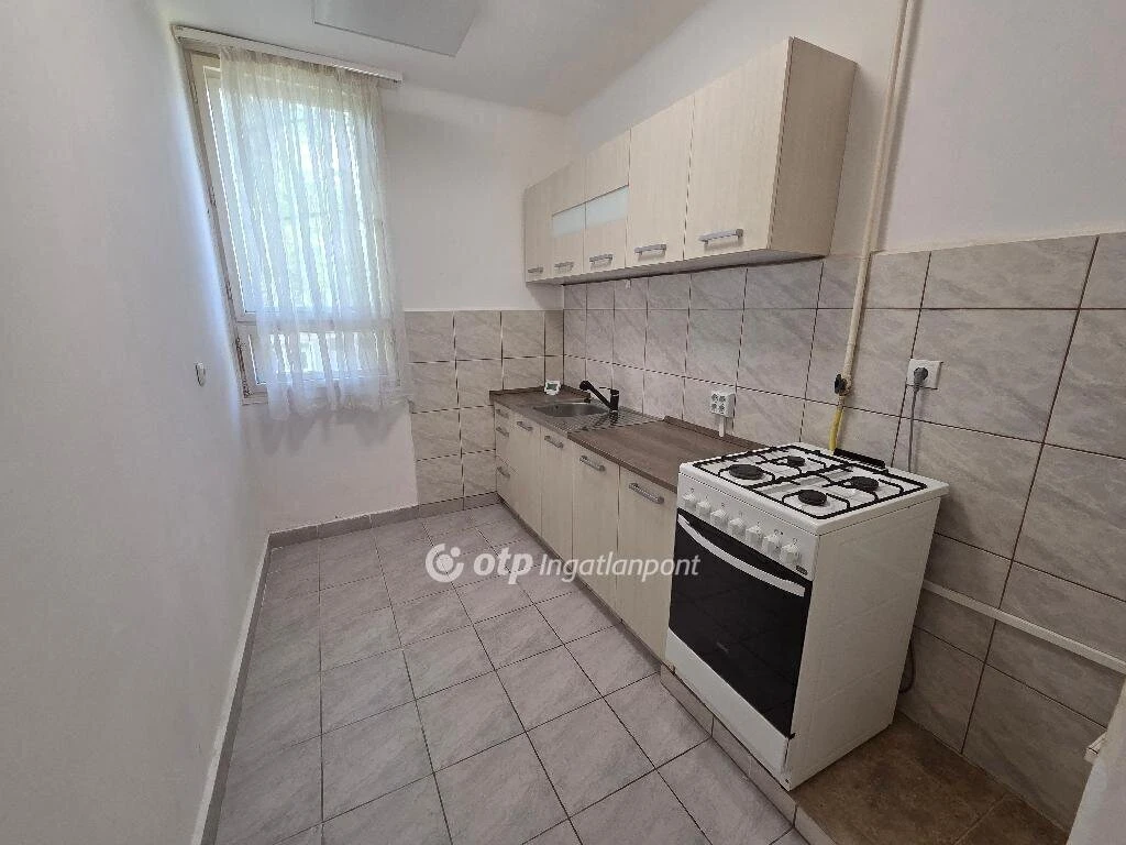 Miskolc, Bulgárföld, 54 nm-es, 2 szobás lakás!