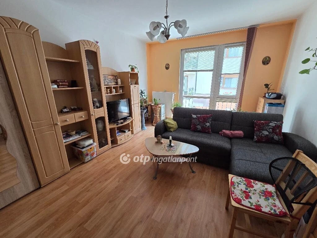 Eladó Lakás, Miskolc abszolút belváros