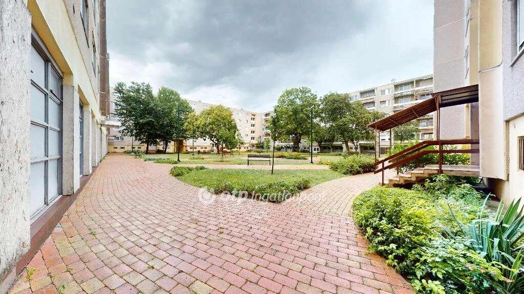 Eladó lakás, Kazincbarcika, Újkazinc