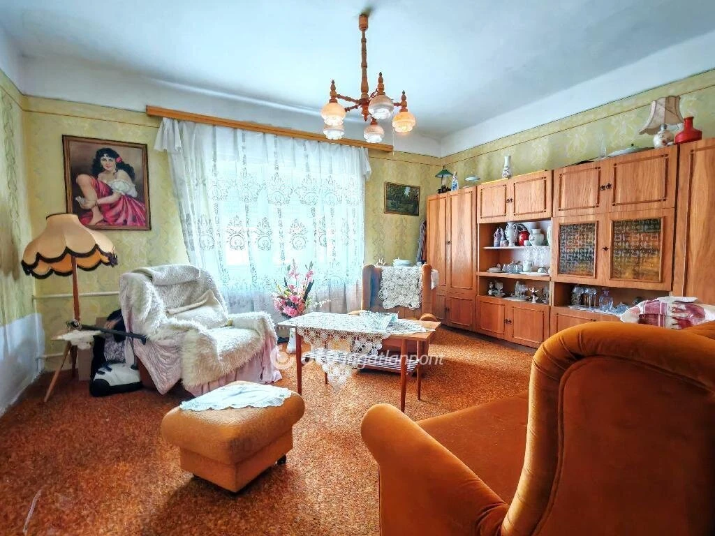 Eladó Ház, Miskolc