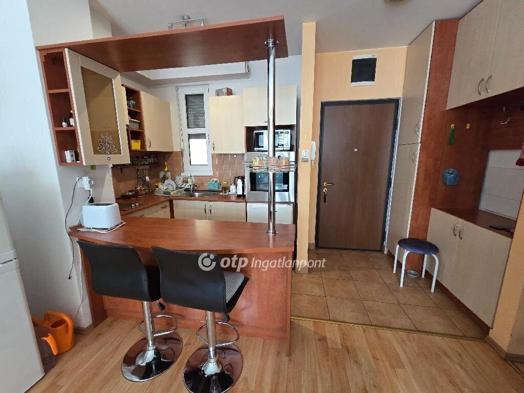 Eladó Lakás, Miskolc belváros