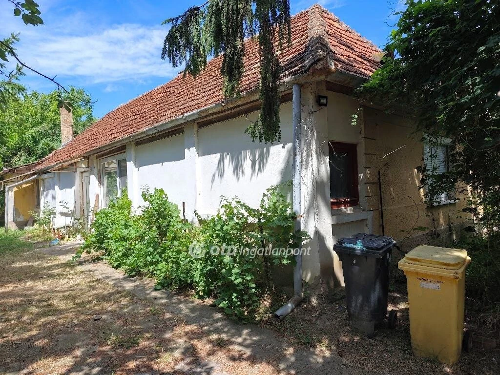 Eladó Ház, Sárospatak