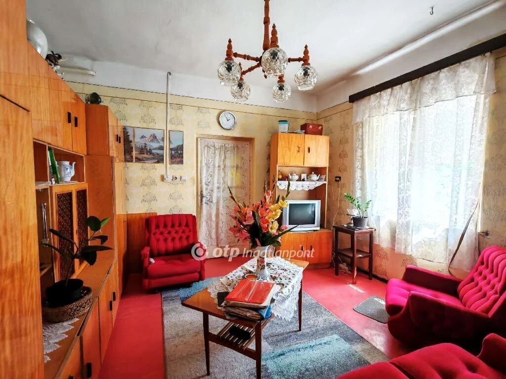 Eladó Ház, Miskolc Görömböly