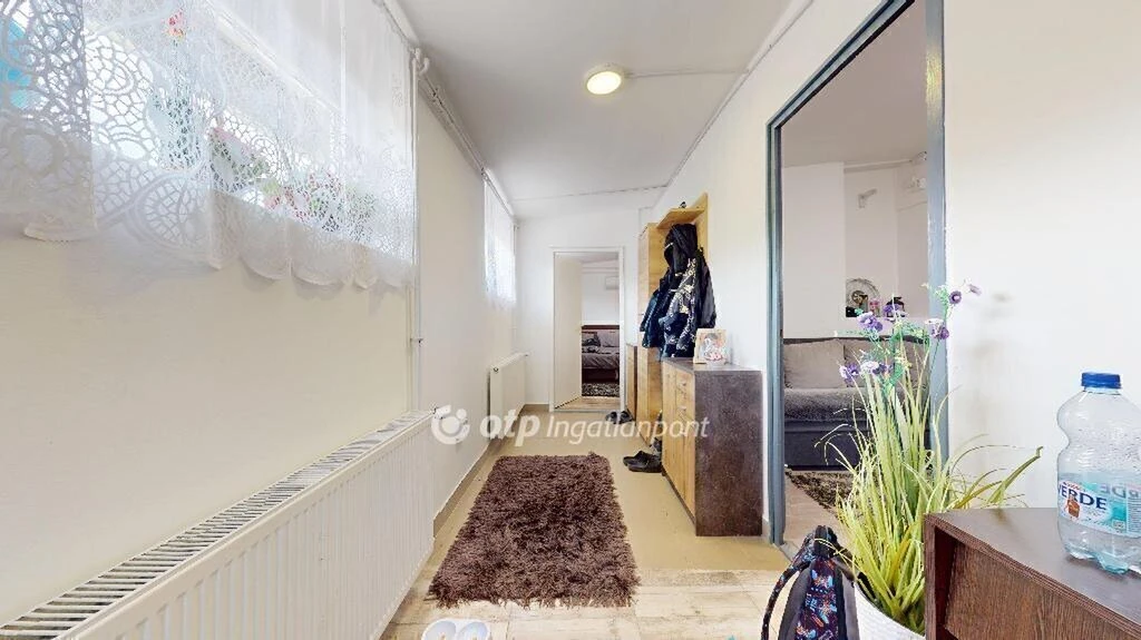Eladó 3 szobás ház - Miskolc, Bábornyibérc