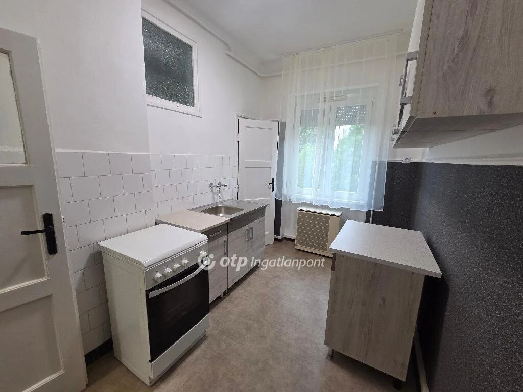 Miskolc, Csabai kapu, 53 nm-es, 2 szobás lakás eladó!