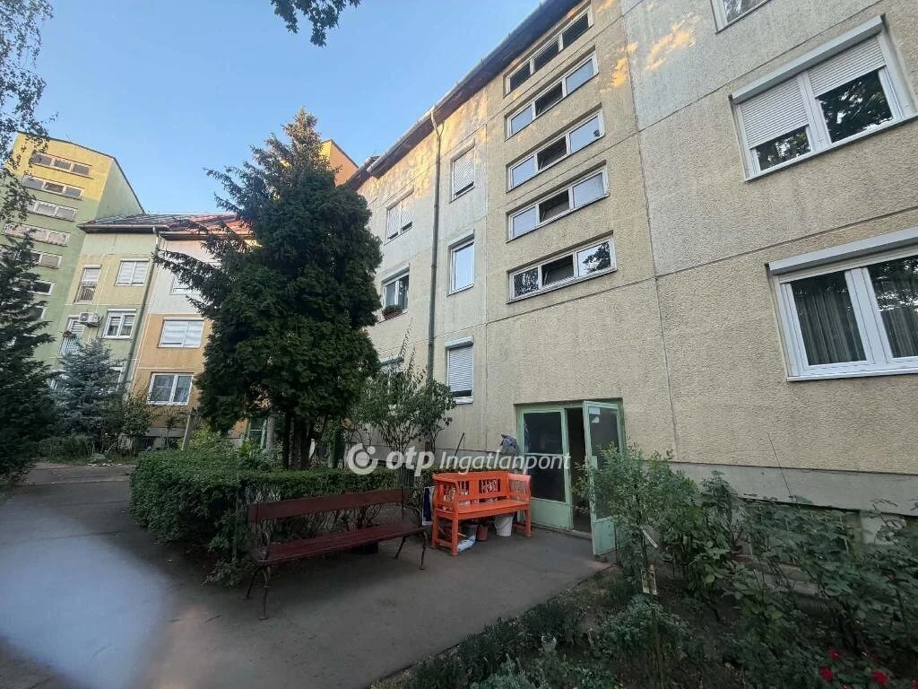 c3-1-name c2-20-name, Miskolc