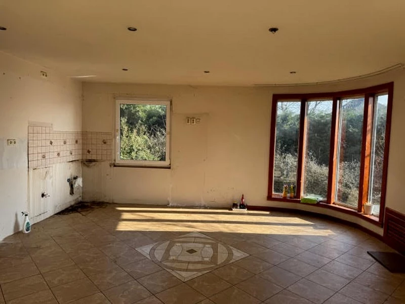 Eladó családi ház, Nagytarcsa