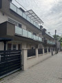 Eladó téglalakás, Budapest IV. kerület