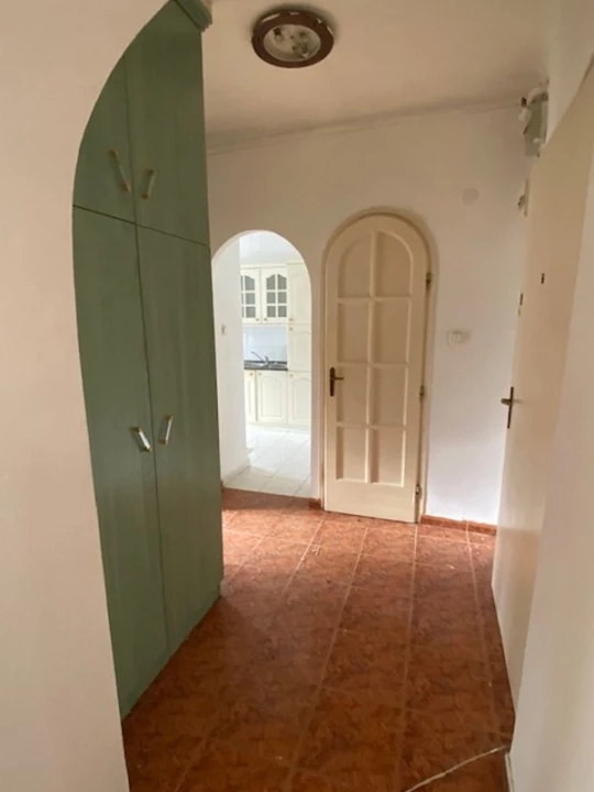 Eladó téglalakás, Budapest XIV. kerület, Nagy Lajos király útja 189