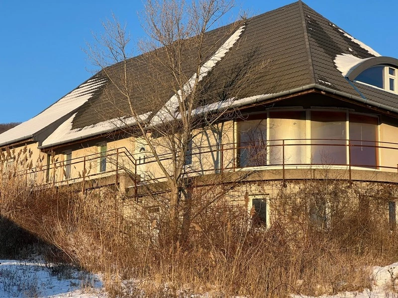 Eladó családi ház, Pilisszentkereszt, Hársfa utca 2