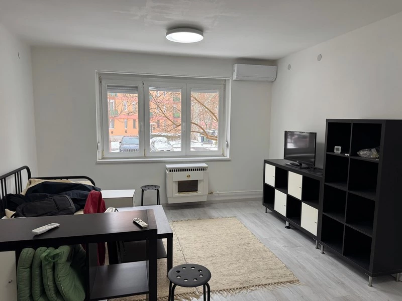 Eladó téglalakás, Budapest X. kerület