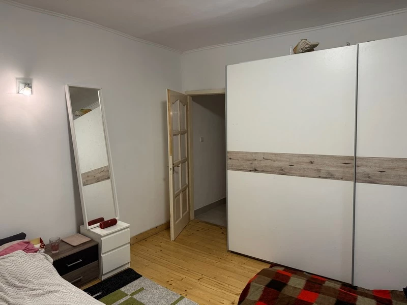 Eladó téglalakás, Budapest XIII. kerület