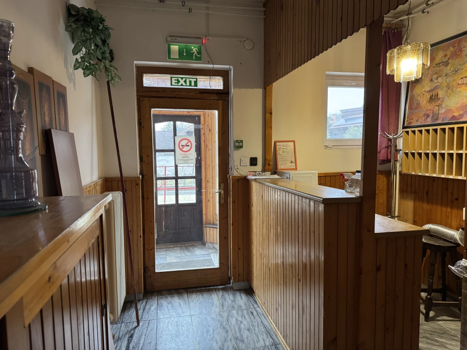 For rent hotel, inn, Budapest XVI. kerület