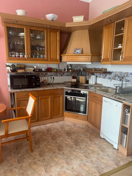 c3-1-name c2-19-name, Budapest VII. kerület