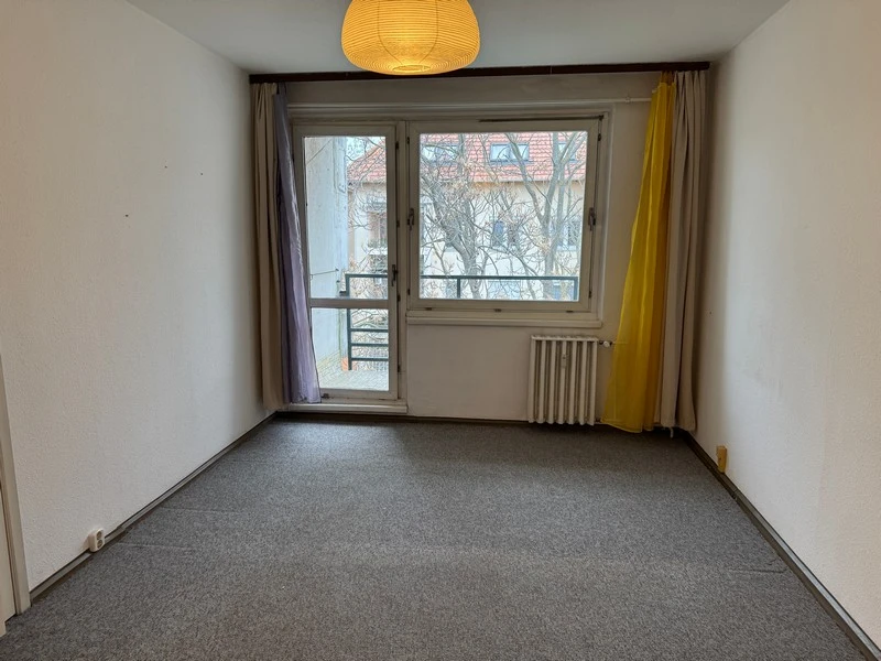 c3-1-name c2-20-name, Budapest XIX. kerület, Jókai utca 26