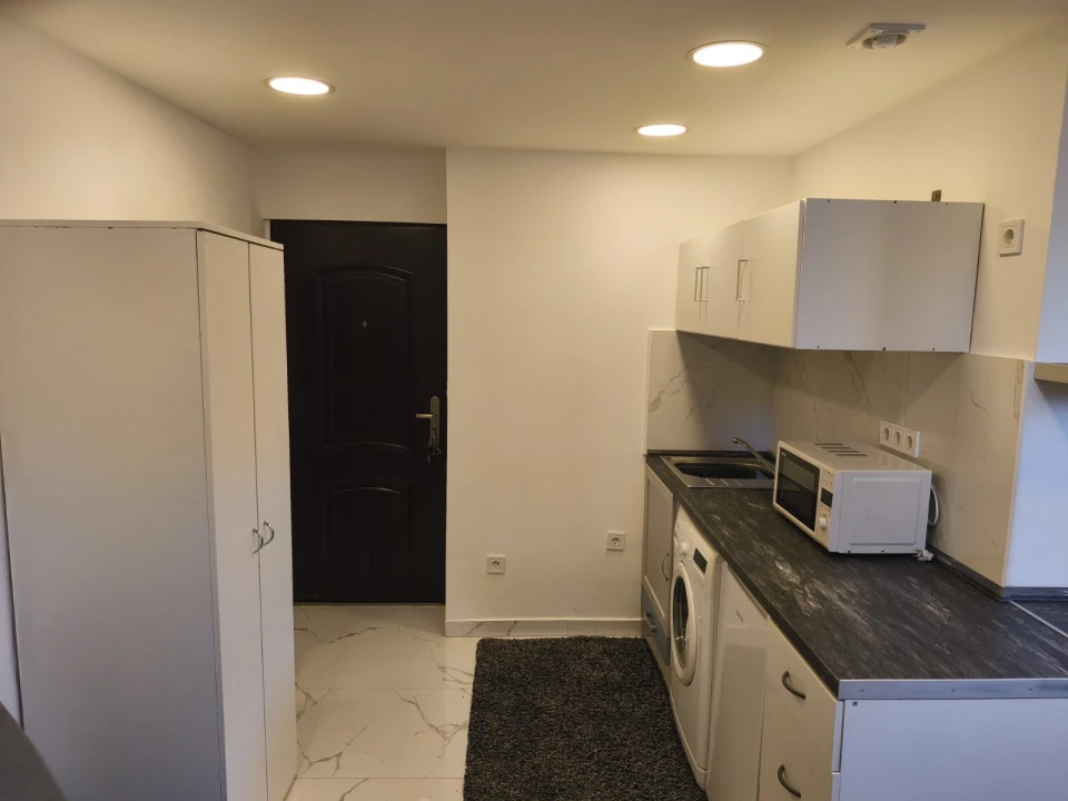 Kiadó téglalakás, Budapest XVI. kerület, Párta utca 18