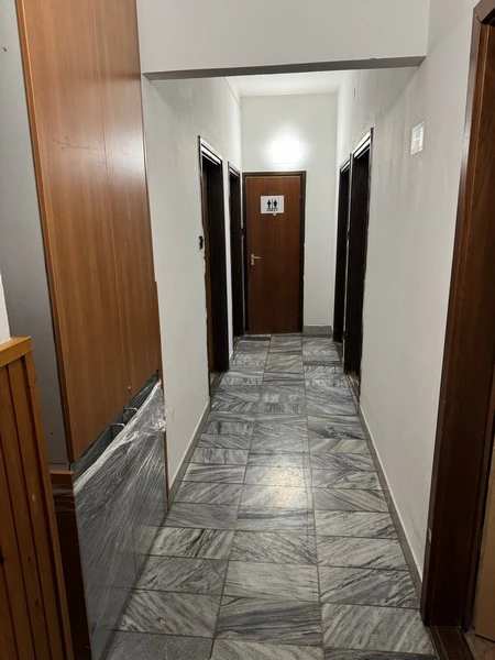Kiadó téglalakás, Budapest XVI. kerület