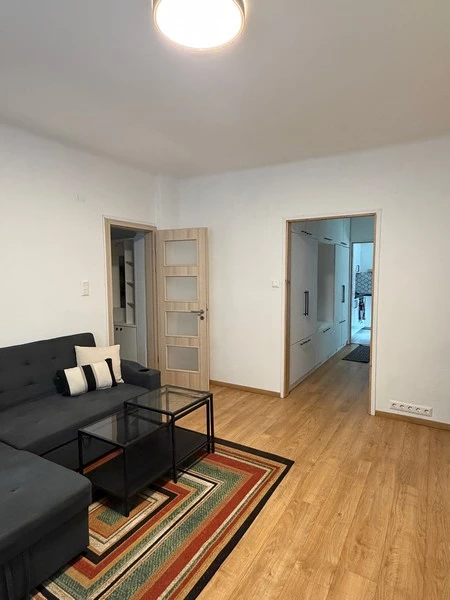 Eladó téglalakás, Budapest XIV. kerület