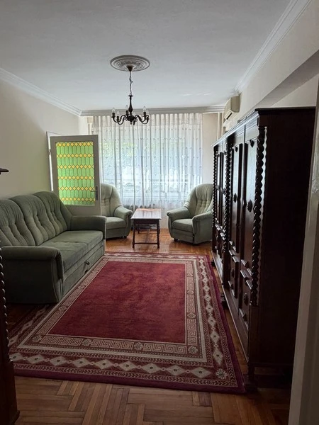Eladó téglalakás, Budapest XIII. kerület, Karikás Frigyes utca 6a