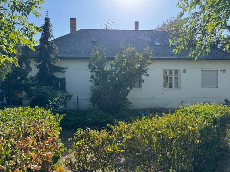 Eladó téglalakás, Budapest X. kerület, Maglódi út
