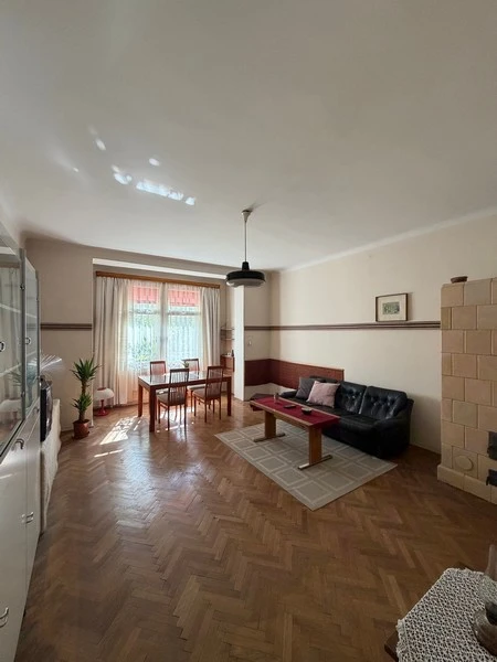 Eladó téglalakás, Budapest XIV. kerület