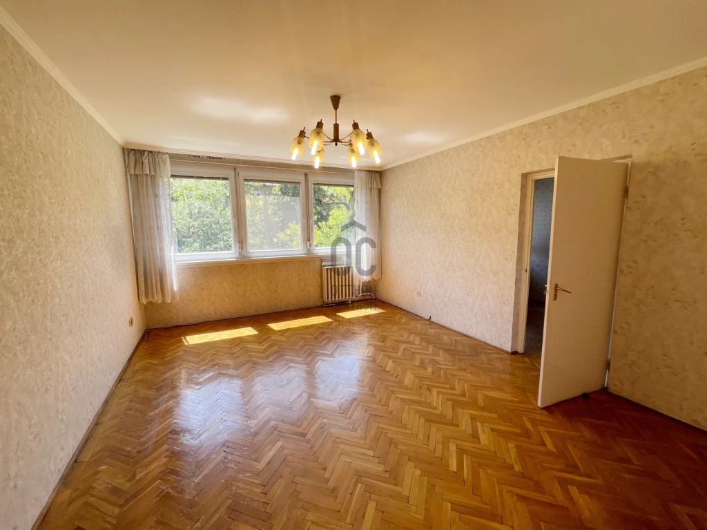 For sale panel flat, Budapest XV. kerület, Rákospalota