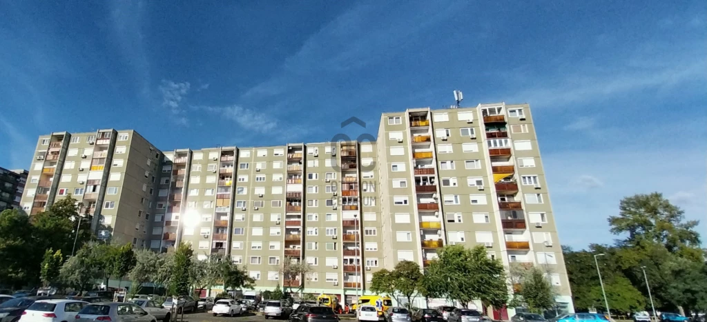 Eladó panellakás, Budapest IV. kerület, Újpest, Rózsa utca