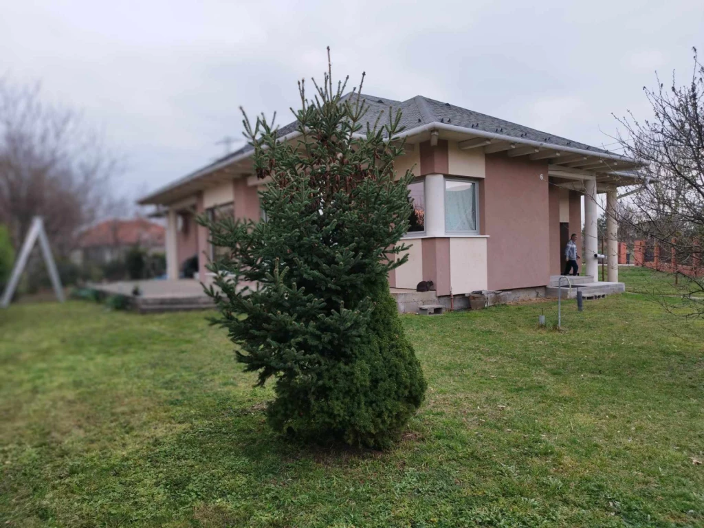 For sale house, Sződ, Sződ