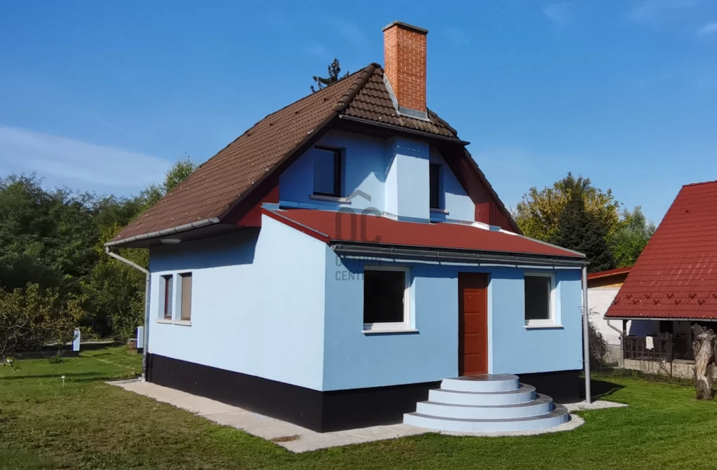 For sale holiday house, summer cottage, Isaszeg, Isaszeg