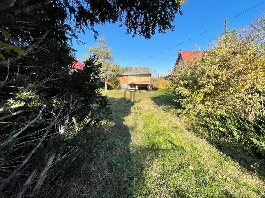 For sale building plot, Erdőkertes, Erdőkertes